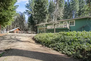 4710 Wandering Way, Camino, CA 95709 - Photo 39