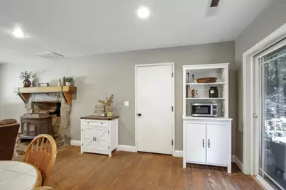 4710 Wandering Way, Camino, CA 95709 - Photo 11