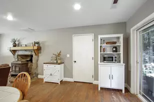 4710 Wandering Way, Camino, CA 95709 - Photo 11