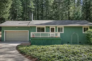 4710 Wandering Way, Camino, CA 95709 - Photo 1