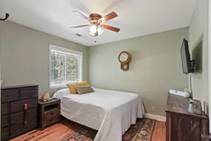 4710 Wandering Way, Camino, CA 95709 - Photo 23