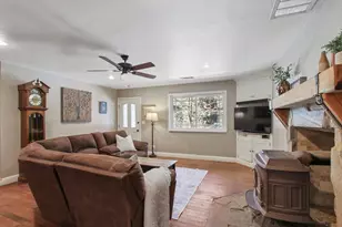 4710 Wandering Way, Camino, CA 95709 - Photo 9