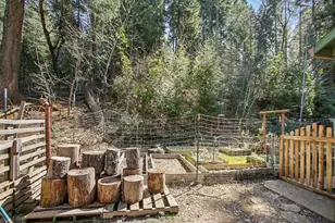 4710 Wandering Way, Camino, CA 95709 - Photo 37