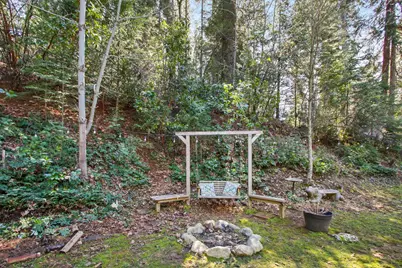 4710 Wandering Way, Camino, CA 95709 - Photo 45