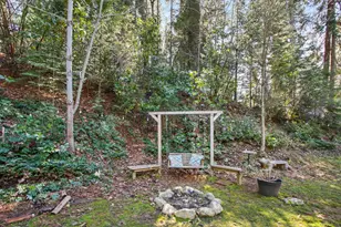 4710 Wandering Way, Camino, CA 95709 - Photo 45