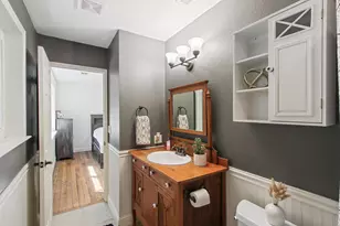 4710 Wandering Way, Camino, CA 95709 - Photo 19