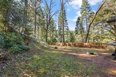 4710 Wandering Way, Camino, CA 95709 - Photo 35