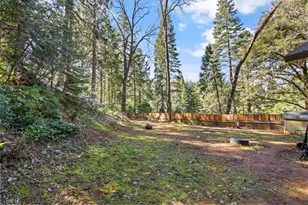 4710 Wandering Way, Camino, CA 95709 - Photo 35