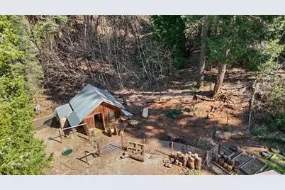 4710 Wandering Way, Camino, CA 95709 - Photo 3