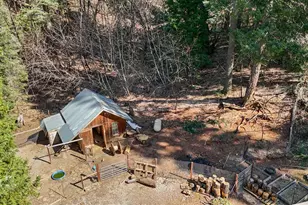 4710 Wandering Way, Camino, CA 95709 - Photo 3