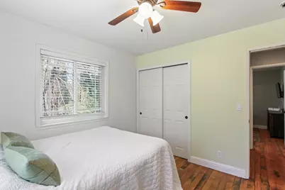 4710 Wandering Way, Camino, CA 95709 - Photo 29