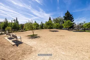 420 Lug Ln, Sacramento, CA 95818 - Photo 39