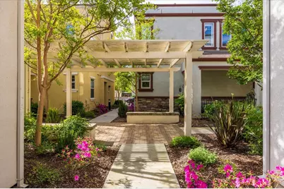 420 Lug Ln #47a, Sacramento, CA 95818 - Photo 3