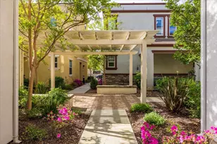 420 Lug Ln, Sacramento, CA 95818 - Photo 3