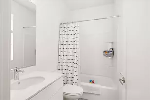 420 Lug Ln, Sacramento, CA 95818 - Photo 29