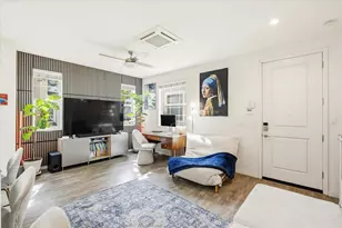 420 Lug Ln, Sacramento, CA 95818 - Photo 13