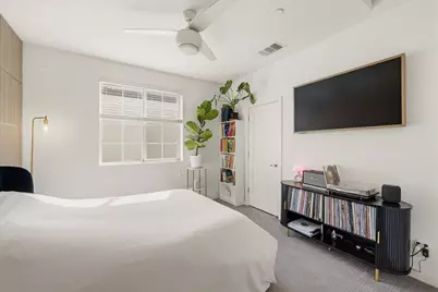 420 Lug Ln #47a, Sacramento, CA 95818 - Photo 21