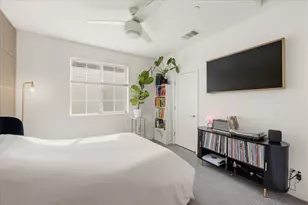 420 Lug Ln, Sacramento, CA 95818 - Photo 21