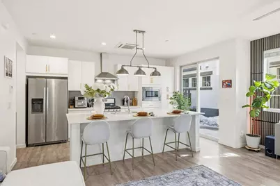 420 Lug Ln #47a, Sacramento, CA 95818 - Photo 9