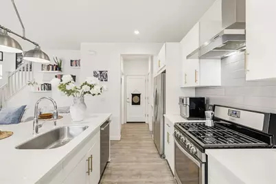 420 Lug Ln #47a, Sacramento, CA 95818 - Photo 15