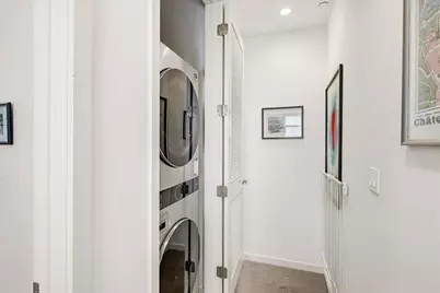 420 Lug Ln #47a, Sacramento, CA 95818 - Photo 25