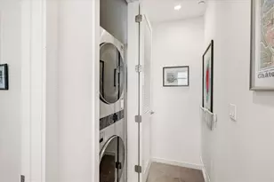 420 Lug Ln, Sacramento, CA 95818 - Photo 25