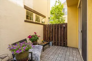 420 Lug Ln, Sacramento, CA 95818 - Photo 33