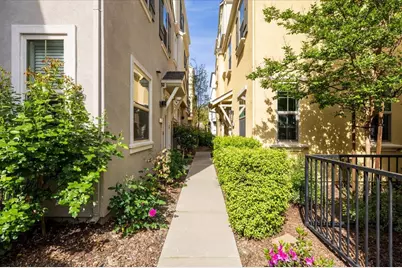 420 Lug Ln #47a, Sacramento, CA 95818 - Photo 5