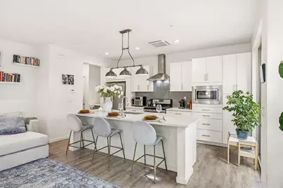 420 Lug Ln #47a, Sacramento, CA 95818 - Photo 11