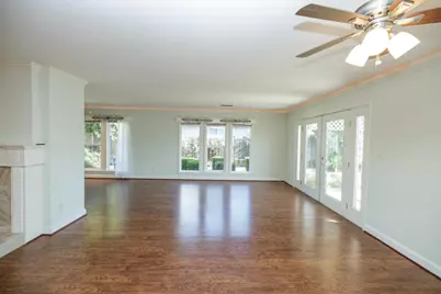 1618 Linwood Drive, Modesto, CA 95350 - Photo 11