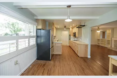 1618 Linwood Drive, Modesto, CA 95350 - Photo 23