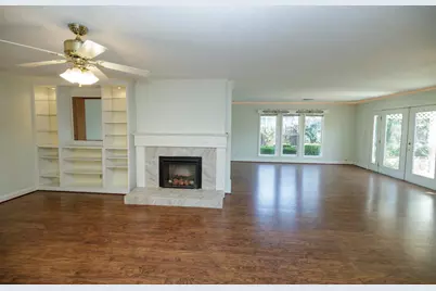 1618 Linwood Drive, Modesto, CA 95350 - Photo 7