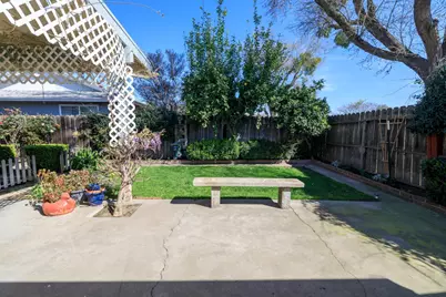 1618 Linwood Drive, Modesto, CA 95350 - Photo 41
