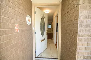 1618 Linwood Dr, Modesto, CA 95350 - Photo 5