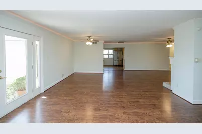 1618 Linwood Drive, Modesto, CA 95350 - Photo 15