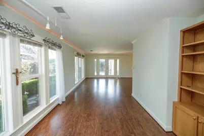 1618 Linwood Drive, Modesto, CA 95350 - Photo 17