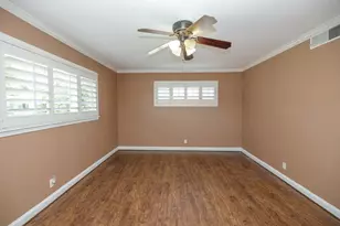 1618 Linwood Dr, Modesto, CA 95350 - Photo 27