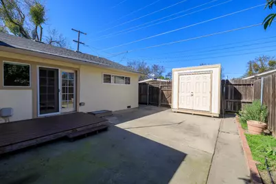 1618 Linwood Drive, Modesto, CA 95350 - Photo 47