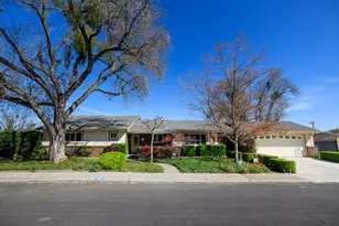 1618 Linwood Dr, Modesto, CA 95350 - Photo 1