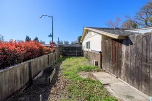 1618 Linwood Dr, Modesto, CA 95350 - Photo 49