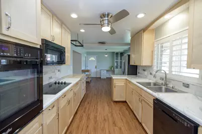 1618 Linwood Drive, Modesto, CA 95350 - Photo 19