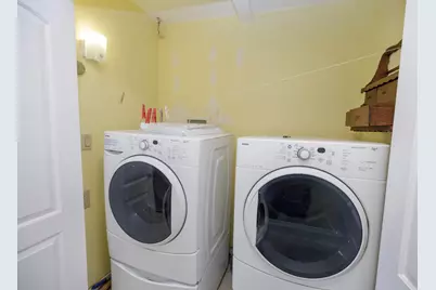 1618 Linwood Drive, Modesto, CA 95350 - Photo 37