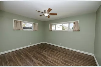 1618 Linwood Drive, Modesto, CA 95350 - Photo 35