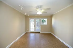 1618 Linwood Dr, Modesto, CA 95350 - Photo 31