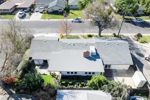 1618 Linwood Dr, Modesto, CA 95350 - Photo 53