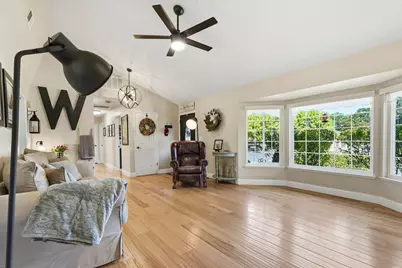 9130 Rancho Drive, Elk Grove, CA 95624 - Photo 15