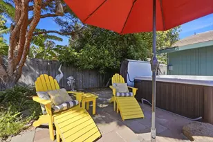 9130 Rancho Dr, Elk Grove, CA 95624 - Photo 41