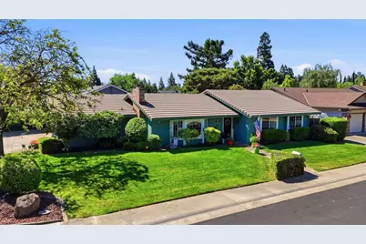 9130 Rancho Drive, Elk Grove, CA 95624 - Photo 7