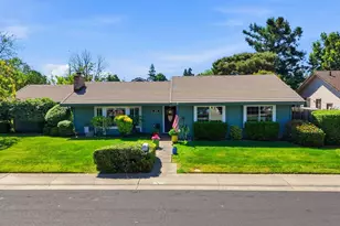 9130 Rancho Dr, Elk Grove, CA 95624 - Photo 1