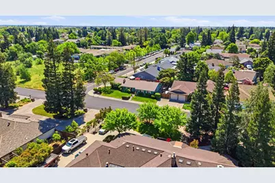 9130 Rancho Drive, Elk Grove, CA 95624 - Photo 63